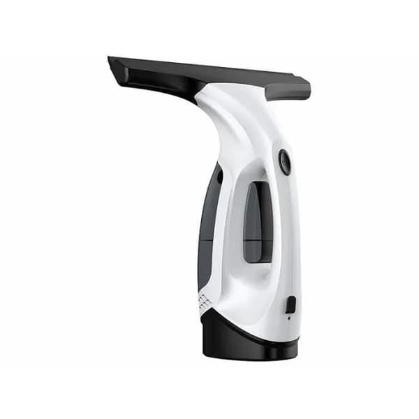 Ikkunanpesuri - Sichler Haushaltsgeräte - FS-180 - 1800 Pa - Johdoton - 300 ml suihkepullo - LAN