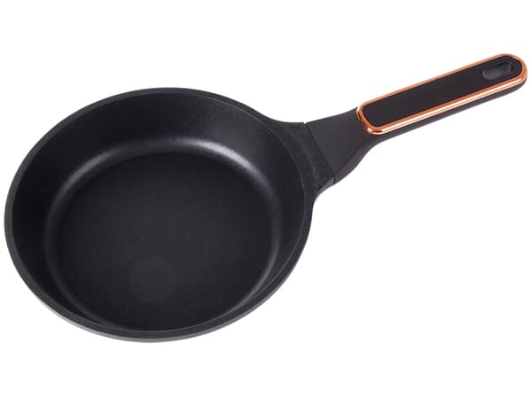 Stekepanne / Non Stick - 20 cm 634