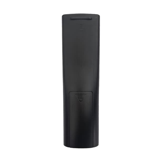 Fjärrkontroll för LG Smart TV AKB75095307 reservdelar