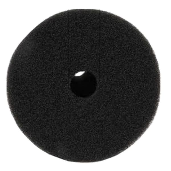 Erstatningssvampe til filter, 4 stk. Akvarium Erstatningssvampe Filter Svampe Til Xy-2822 Svampefilter