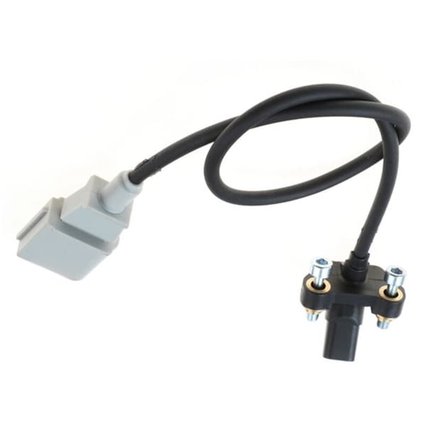 Positionsgiver til 2005-2013 Golf og - 2.5L 07K906433B