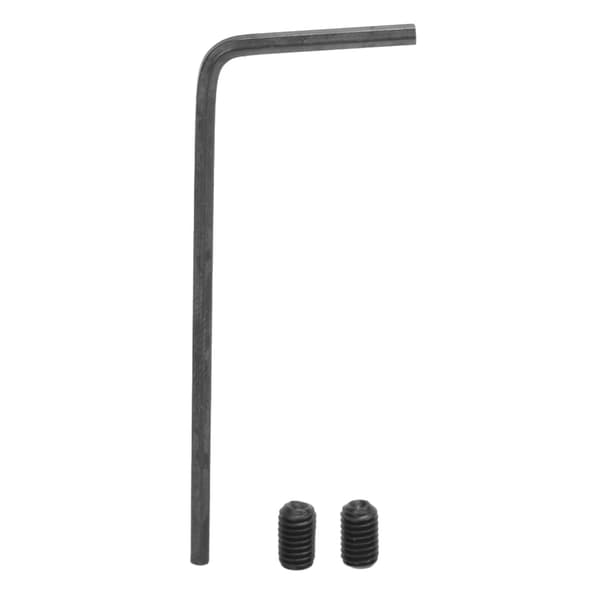 Black Car Phone Holder Mount Mobile Phone Support Replacement for Land Rover Defender 90 110 2020-2022