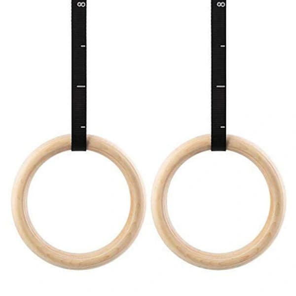 Training Ring Exquisite Comfortable Indoor Training Ring for Exercise 28mm