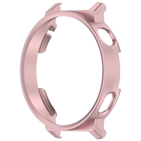 Beskyttelsesetui til Huawei Watch GT6pro 46mm (Rose)