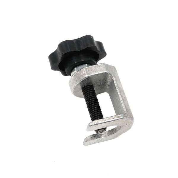 Windshield Wiper Blade Arm Puller Car Removal Tool Wiper Arm Removal Tool (Fits Opening)
