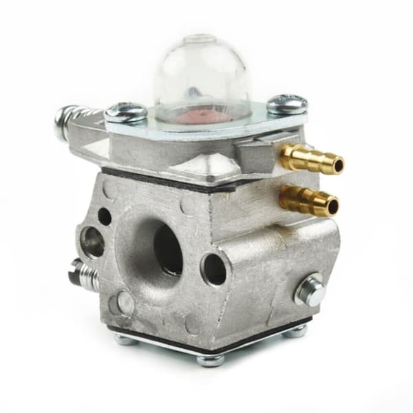 Oleo Mac Efco WT 460 forgasser Omar 433 435 440 gressklipperforgasser