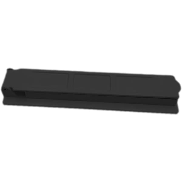 Kebab Maker Spyd, 28 cm lang presseform Kabab Maker Presse