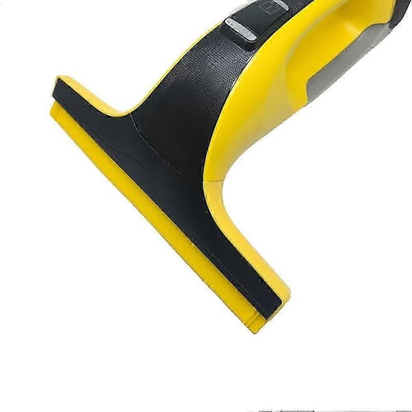 Sugedyse for Karcher WV 6 Vindusvasker Lang Sugedyse med Gummileppedeler 1.633-510.0
