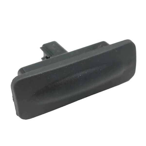 Baklukehåndtak for Hyundai I30 2. generasjon kombi 2012- 81260-A5000