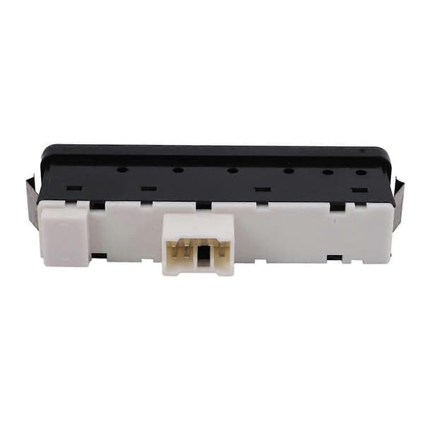 Main Power Window Switch for Vitara 1992-1998