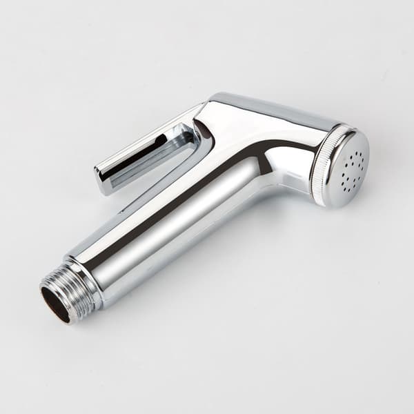 Multifunktionel Håndholdt Toilet Bidet Bruseslange