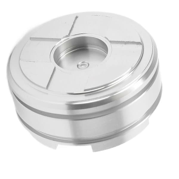 Transmission Accumulator Piston Kit 7799803K Replacement for Oldsmobile THM200-4R 1981-1990