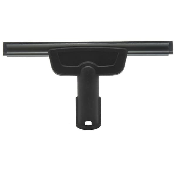 Window Nozzle for SC2 SC3 SC4 SC5 for Mirrors, Moisture and Dissolved Dirt, Household Cleaning B