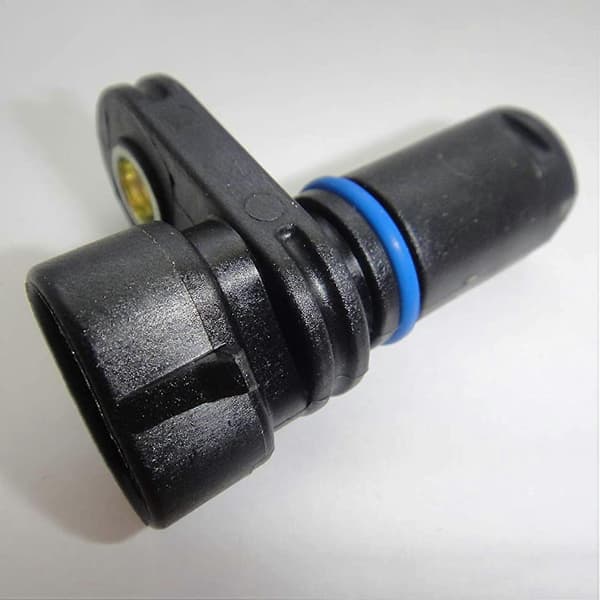 Fartpilotssensor erstatter 74402-05B 74402-05A 74402-05 til Softail Touring Sportster