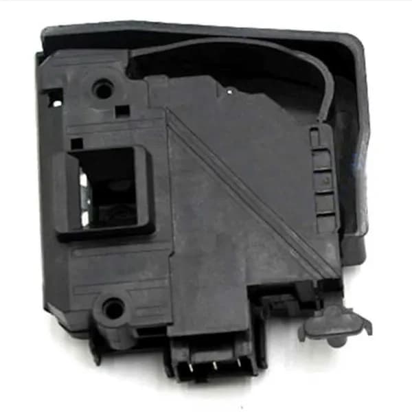 Electronic Door Lock Delay Switch WW90h7410ew for Washing Machine DC34-00026A Model 881 Washing Machine
