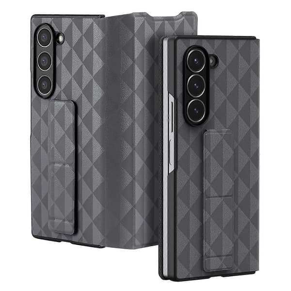 Telefoncover til Galaxy Z Fold6 5G