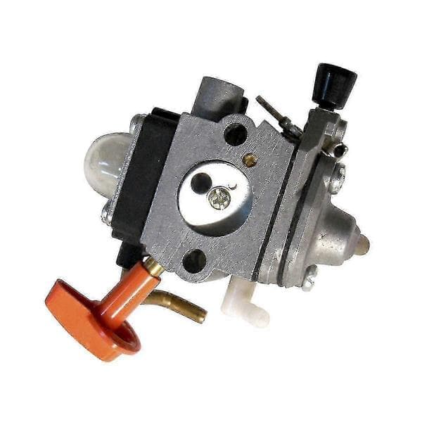 Carburetor Pruning Machine Accessories are suitable for Fs90 Fs100 Fs110 Fs87 Km90 C1q-s174 As Shown As Shown