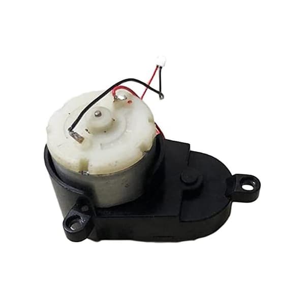 Side Brush Motor Module for Robovac 11 11s, 11s Max, 12, 15t, 15c, 15c Max, 30 30c Vacuum Cleaner P
