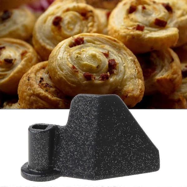 Universal brødmaskinepagaj i rustfrit stål - Erstatning