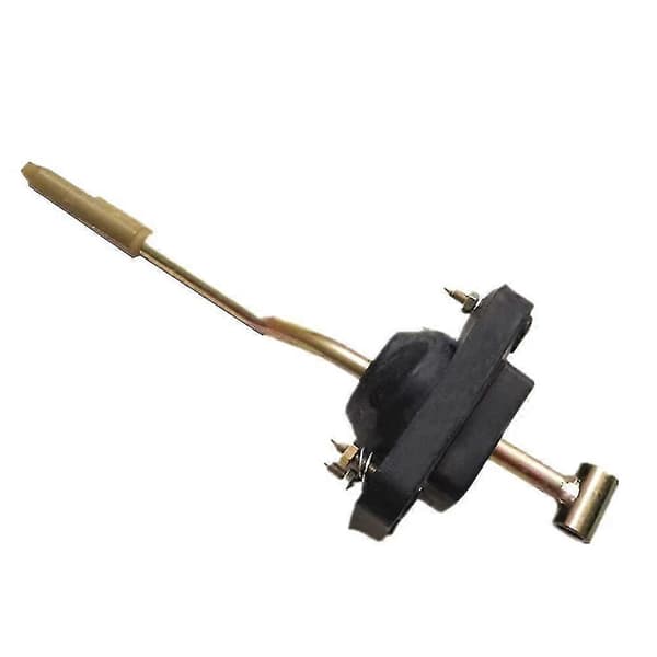 2400h3 Auton vaihdevipu 206 207 206cc C2 -malleihin