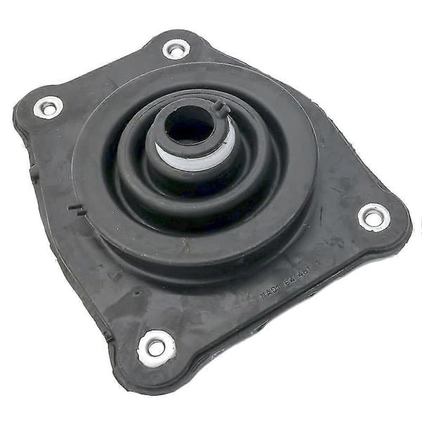 For Miata Gear Shift Boot Insulator New Na0164481b 1990-2005