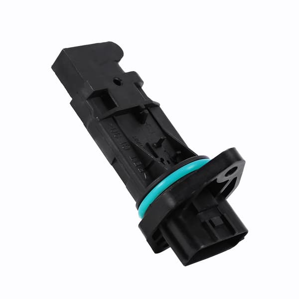 Luftmassesensor for Nissan Maxima Sentra Impreza Forester 22680-AD201