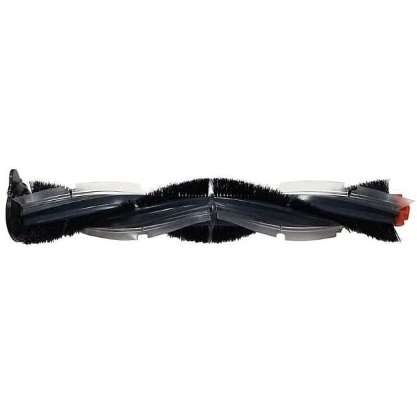 Reservedele til Neato Botvac D-serie Robot Kit - D3 D4 D5 D6 D7 - WELLNGS