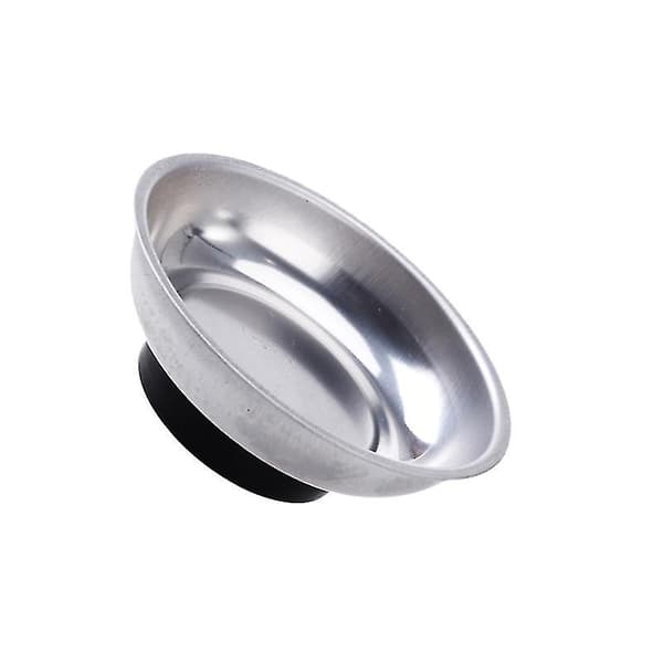 1 kpl magneettinen osatarjotin