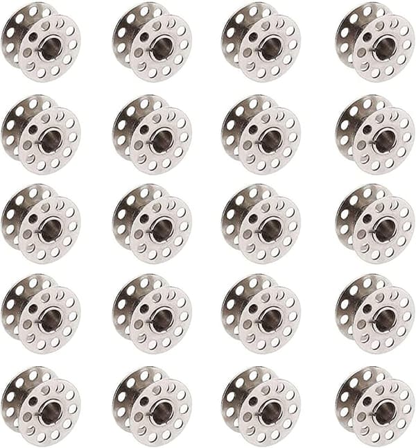 20 seosompelukoneen puolaa