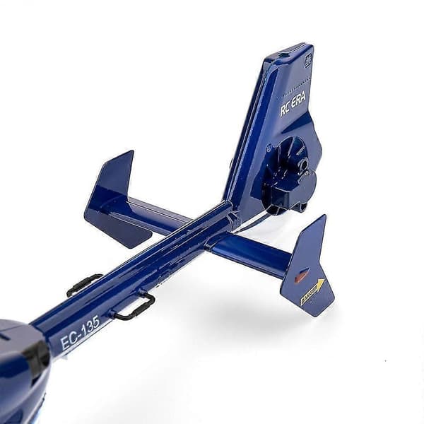 RC ERA C187 RC Helikopter Reservedele Kabinet