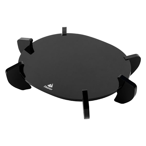 Akrylställ för Sonos Move-högtalare
