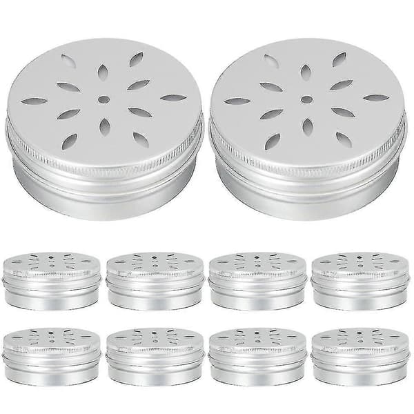 10 stk Hunde Næse Træningsværktøjer
