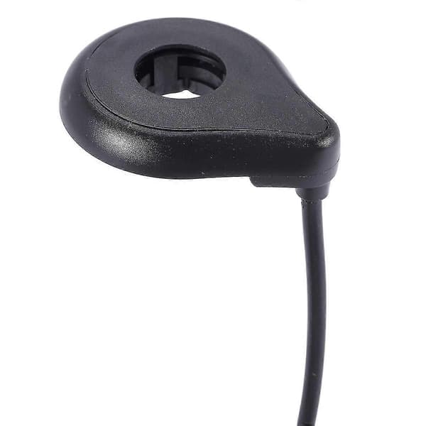 Cykel Sensor til Pedalassistance Cykeltilbehør Cykeldele Cykel Pas Elektrisk Cykel Pedalsensor [DB]