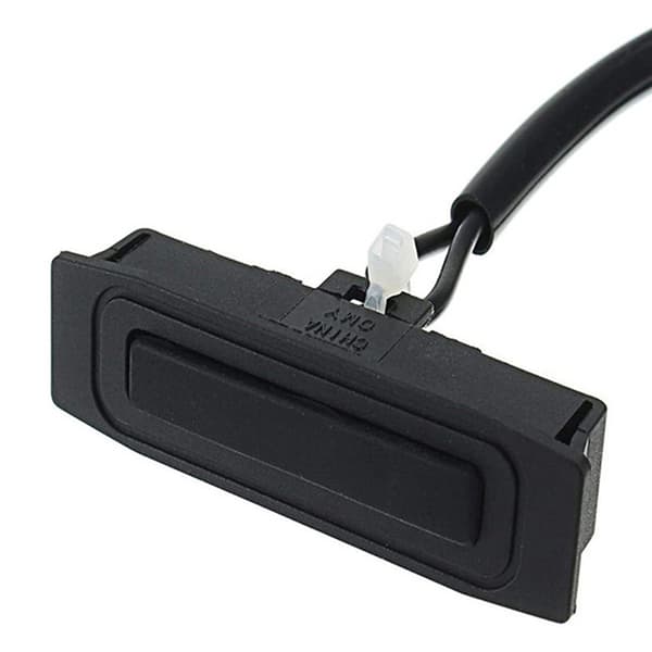 90602-JD00B 90602-JD004 Baklukeåpner Bagasjeromsbryter Boot-FY-