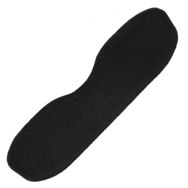 UAV Multifunctional Protective Dustproof Sunshade for DJI FPV V2 Flight Glasses