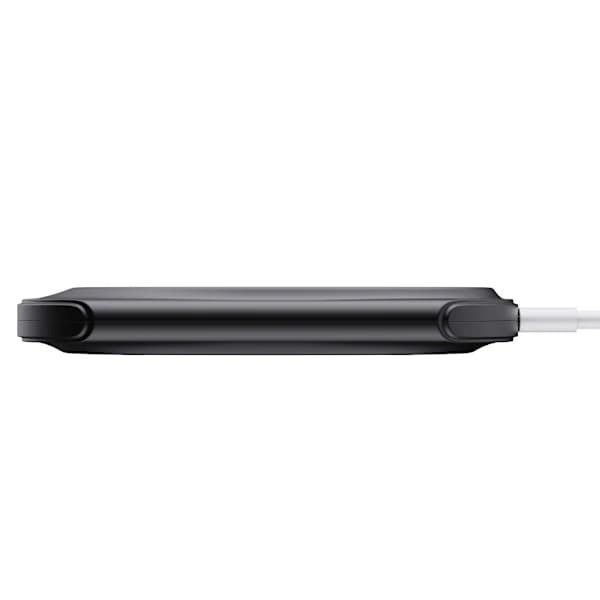 USB-musjiggler, umulig å oppdage, ingen programvare kreves, musebeveger
