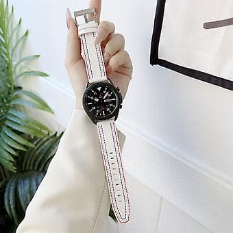 Søm Lærreim 20mm