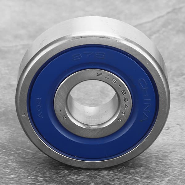 Generator Bearing 949100-3360 Universal Replacement Accessory [LD]