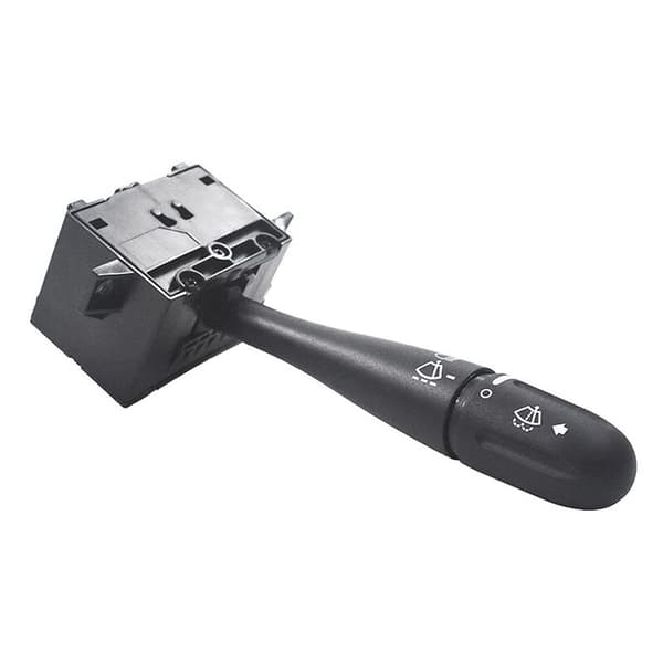 4685711AA Multifunktionell blinkers torkarkombinationsbrytare för 01-07