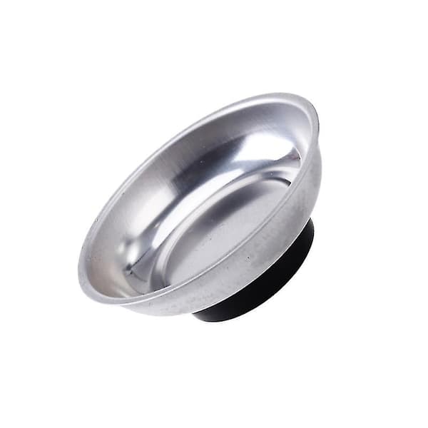 1 kpl magneettinen osatarjotin