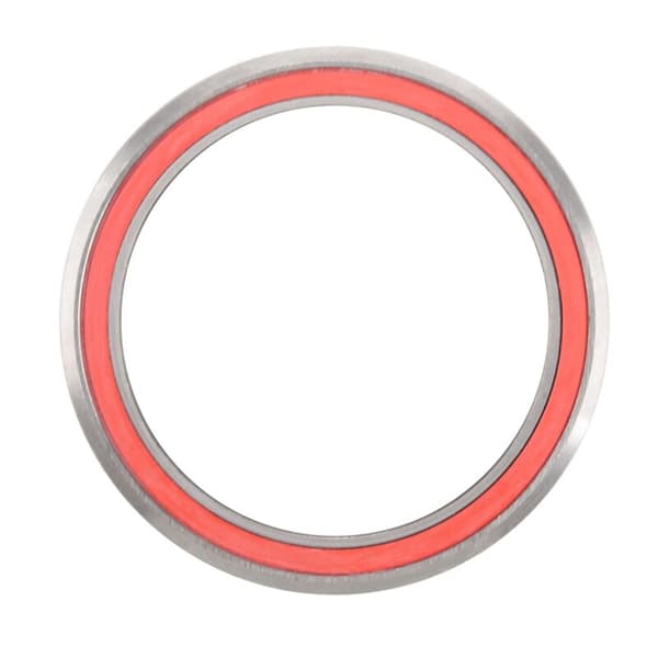 40 x 52 x 7 mm 45 grader x45 grader P16 Kon ACB Vinkelkontaktleje til 1-1/2 tommer Headset