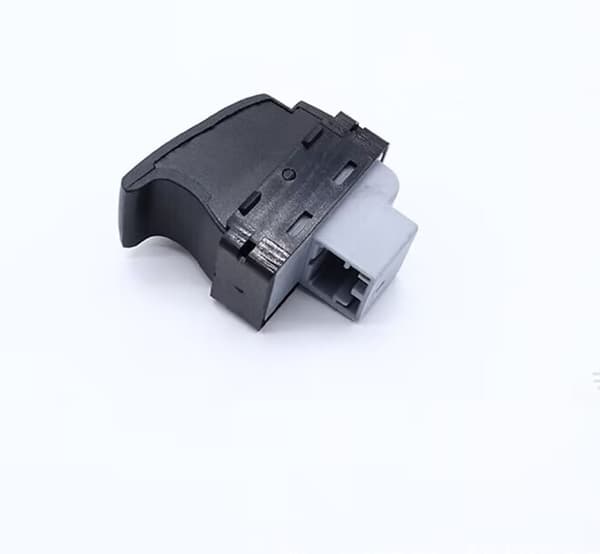 Vinduesløfter med kontrol til VW Transporter T5 T6 2005-2014