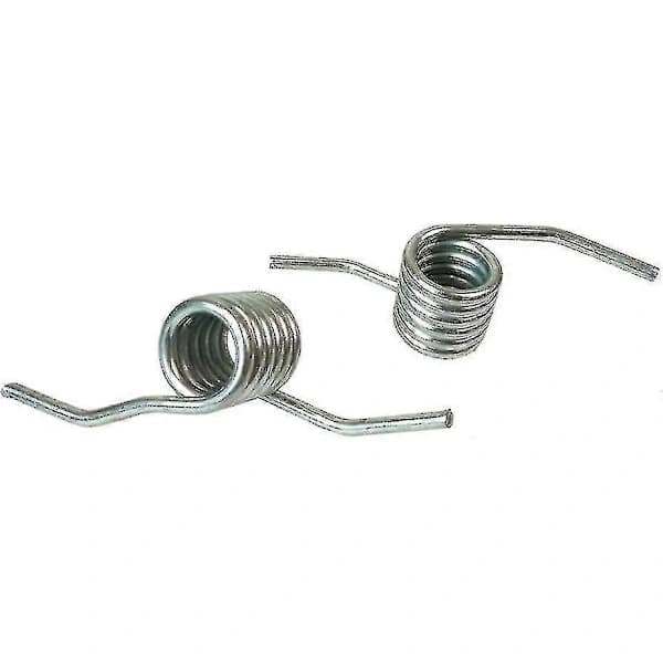 NA/3 Ton Horizontal Jack Accessory/Hydraulic Jack Handle Spring/Horizontal Jack Torsion Spring