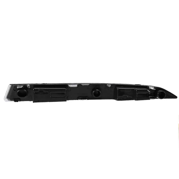 Høyre frontlys brakett hovedlys lampe nedre listform for Escape 2013-2016 DV45-8228-AA