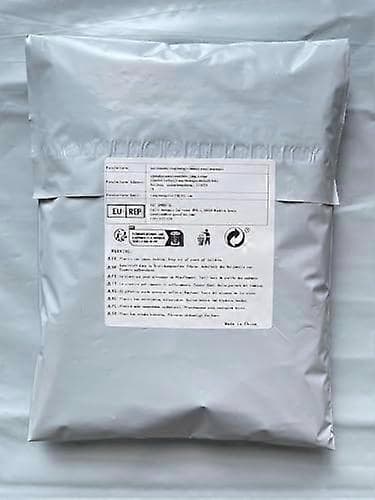 Dames Multiway Ternet Poncho Sjal Wrap Fleece Bærbar Tæppe Vinter Varme Plaider Knapper Cape Hyggelige Wraps szrh1263