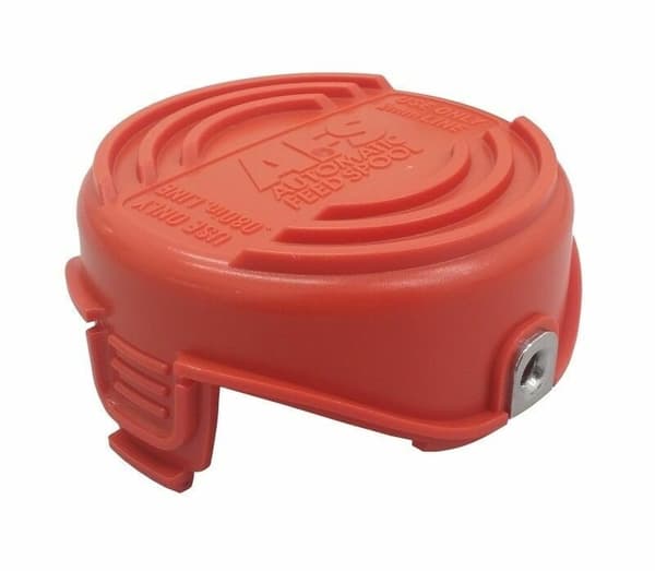 Trimmerspole til Black & Decker GL9035-QS, GL8033-QS, STC5433PC-QW