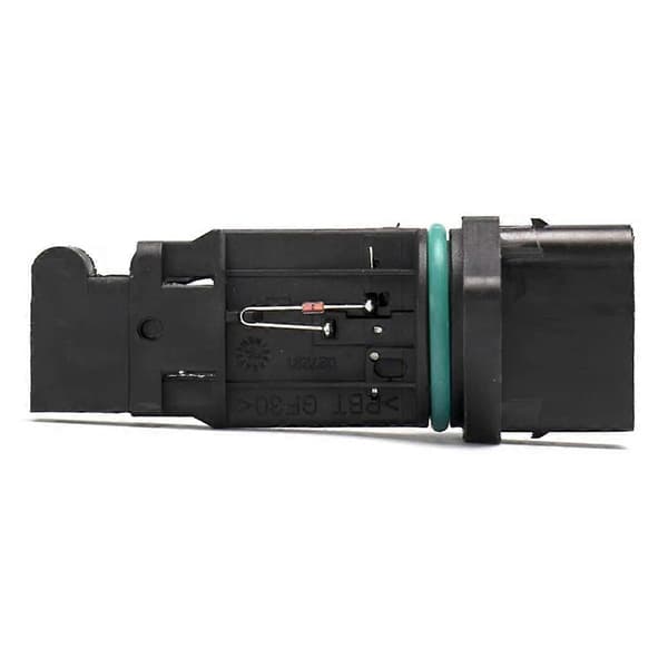 Luftmengdesensor Instrument Luftmengdemåler 13622247074 for E46 E39 E38 E53 318d 320d 330d 330xd 320Cd 320td X5