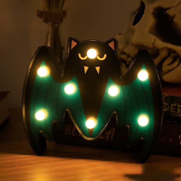 Entertainment Party & Novelty ItemsParty & CelebrationHalloween Decoration