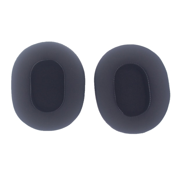 Replacement Earpads for Audio-Technica ATH-MSR7 M50X