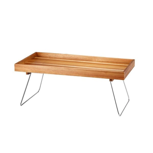 Frukostbricka Fabia Dorre Natur beige